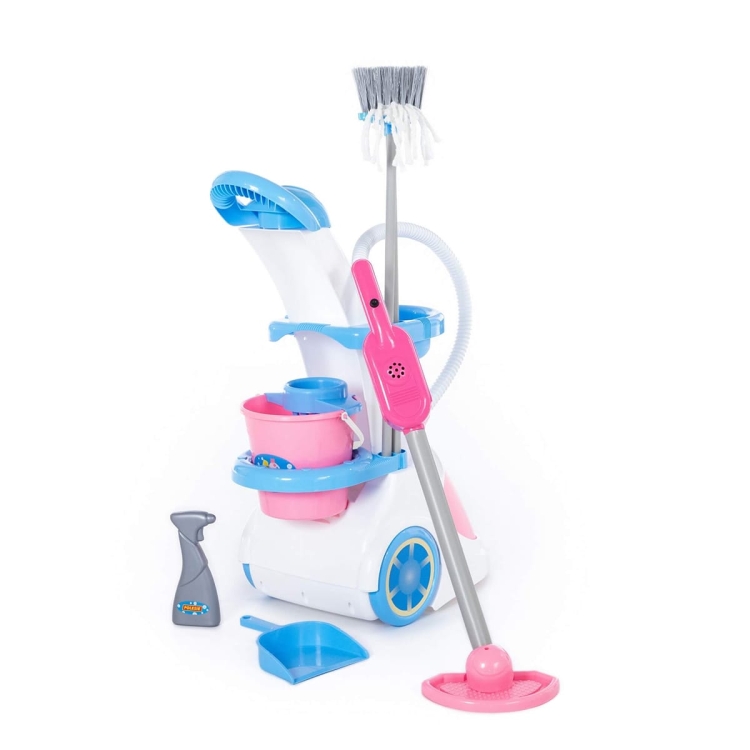 zestaw-asystentka-5-z-odkurzaczem-polesie-eco-zabawki (4).jpg