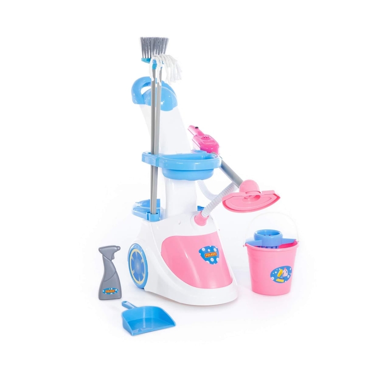 zestaw-asystentka-5-z-odkurzaczem-polesie-eco-zabawki (5).jpg