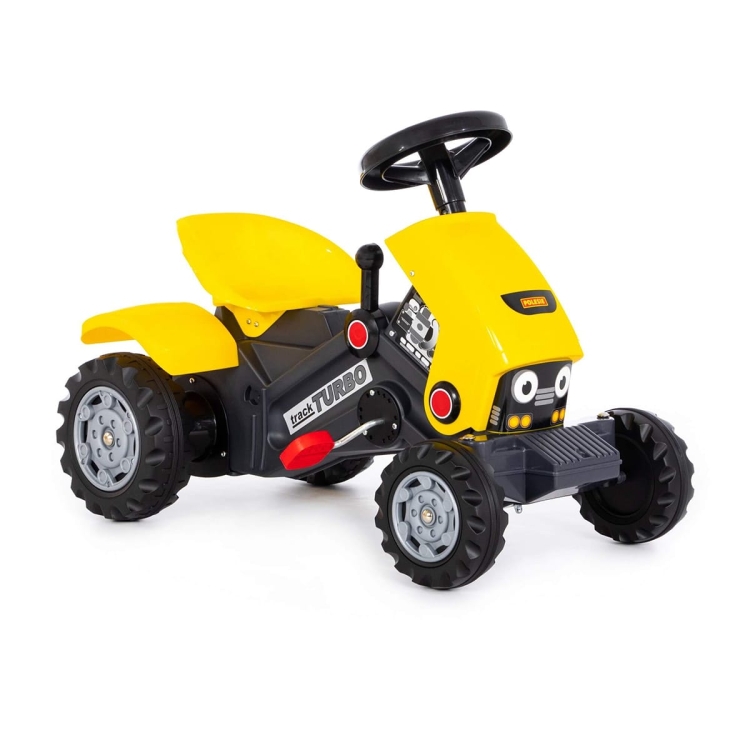 traktor-jezdzik-na-pedaly-turbo-2-zolty-polesie-eco-zabawki (6).jpg