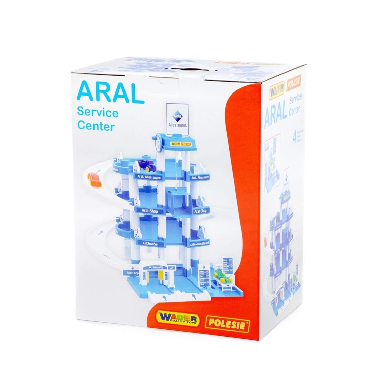 parking-aral-4-poziomowy-zabawka-dla-dzieci-polesie-eco-zabawki (6).jpg