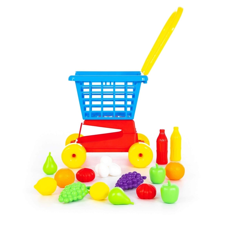 wozek-supermarket-nr-1-zestaw-zakupowy-zabawka-dla-dzieci-polesie-eco-zabawki (2).jpg