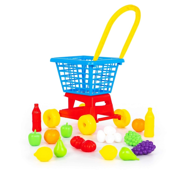 wozek-supermarket-nr-1-zestaw-zakupowy-zabawka-dla-dzieci-polesie-eco-zabawki (3).jpg