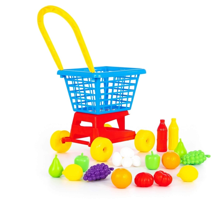 wozek-supermarket-nr-1-zestaw-zakupowy-zabawka-dla-dzieci-polesie-eco-zabawki (4).jpg