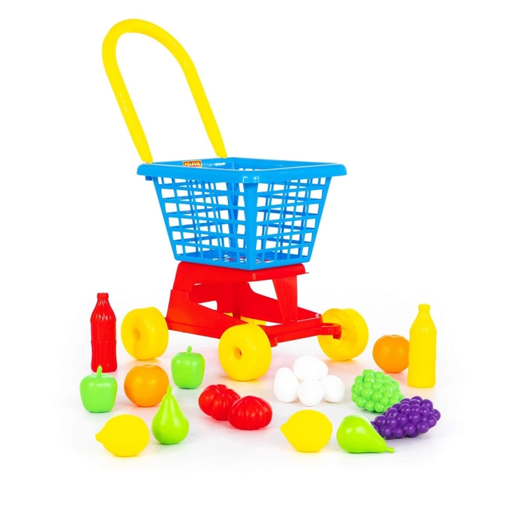 wozek-supermarket-nr-1-zestaw-zakupowy-zabawka-dla-dzieci-polesie-eco-zabawki (5).jpg