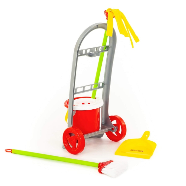 czyscioch-mini-zabawka-dla-dzieci-polesie-eco-zabawki (2).jpg