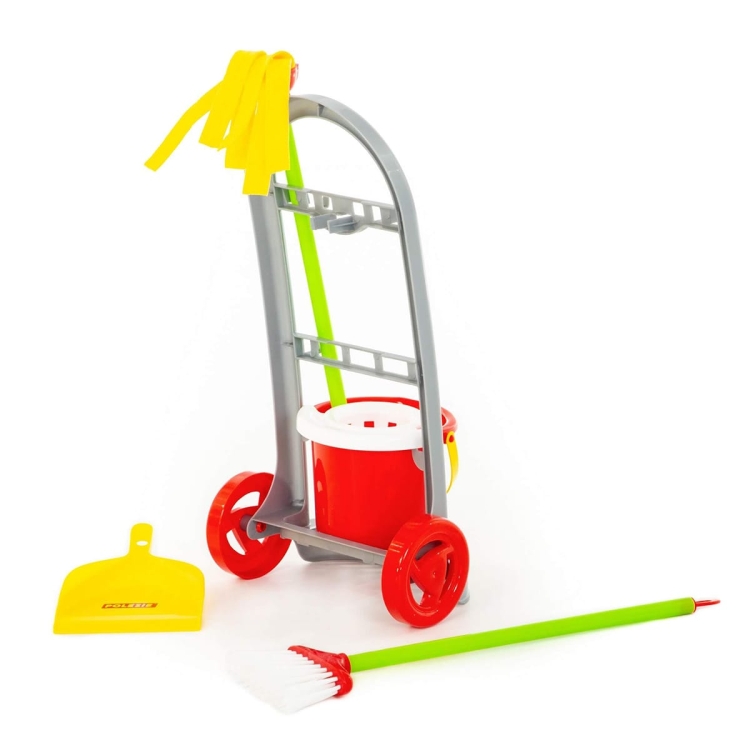 czyscioch-mini-zabawka-dla-dzieci-polesie-eco-zabawki (3).jpg