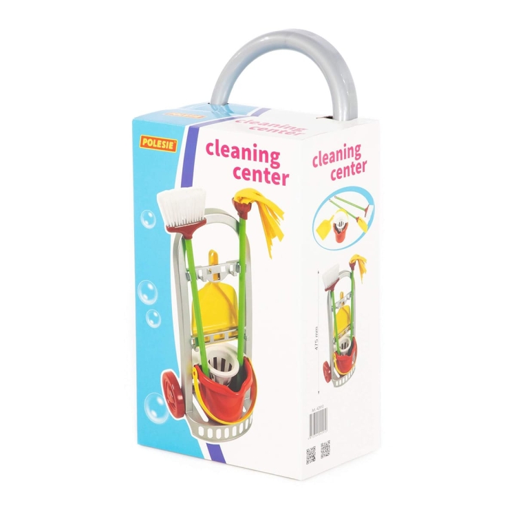 czyscioch-mini-zabawka-dla-dzieci-polesie-eco-zabawki (5).jpg