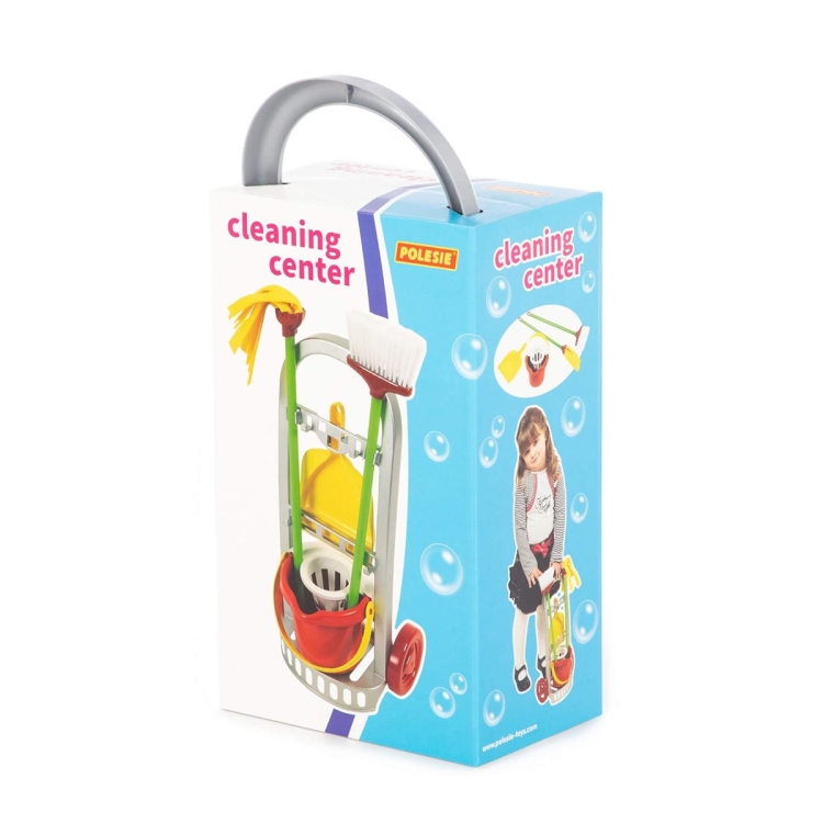 czyscioch-mini-zabawka-dla-dzieci-polesie-eco-zabawki (6).jpg