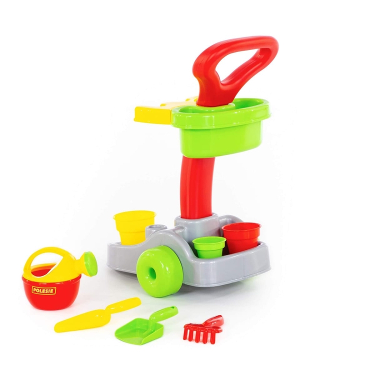 zestaw-ogrodnik-zabawka-dla-dzieci-polesie-eco-zabawki (2).jpg