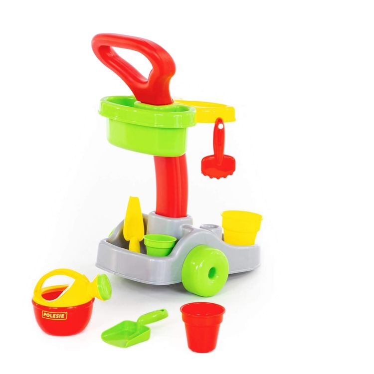 zestaw-ogrodnik-zabawka-dla-dzieci-polesie-eco-zabawki (3).jpg