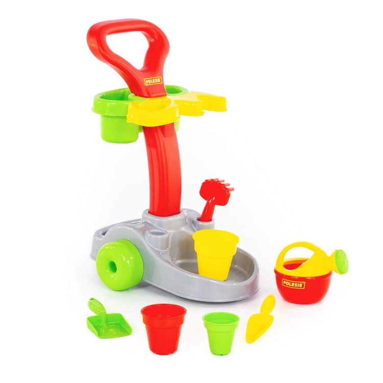 zestaw-ogrodnik-zabawka-dla-dzieci-polesie-eco-zabawki (4).jpg