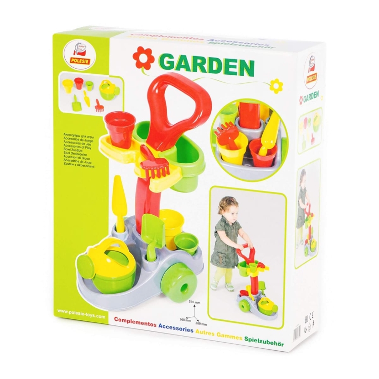 zestaw-ogrodnik-zabawka-dla-dzieci-polesie-eco-zabawki (6).jpg
