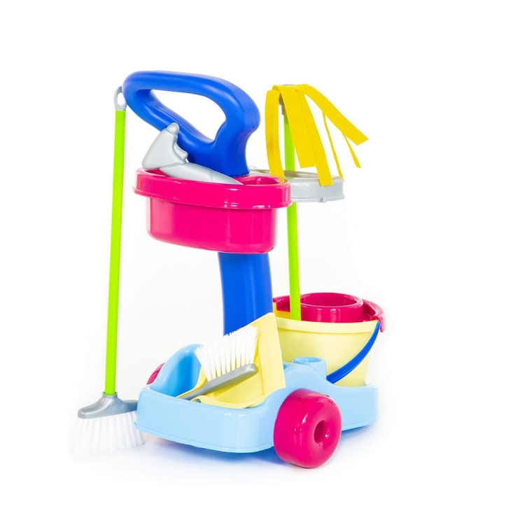 zestaw-czyscioch-zabawka-dla-dzieci-polesie-eco-zabawki (3).jpg