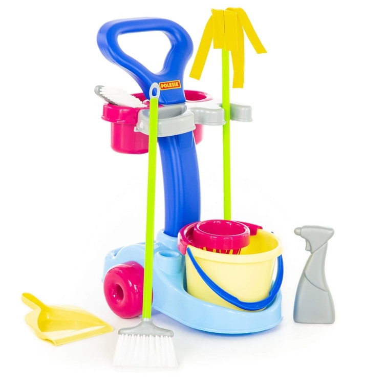 zestaw-czyscioch-zabawka-dla-dzieci-polesie-eco-zabawki (4).jpg