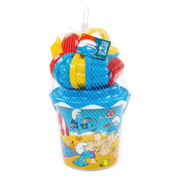 zestaw smerfy 2 do piasku (1).jpg