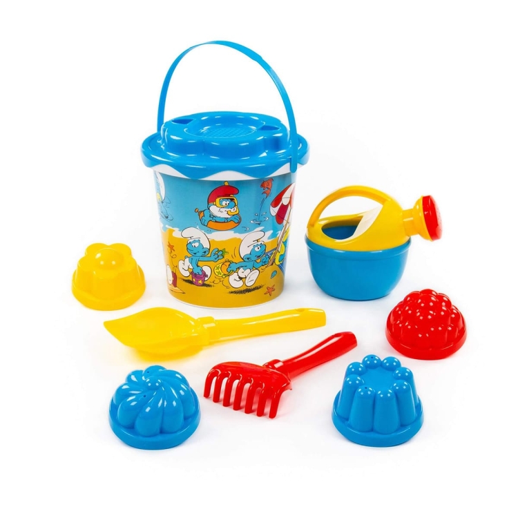 zestaw smerfy 2 do piasku (2).jpg