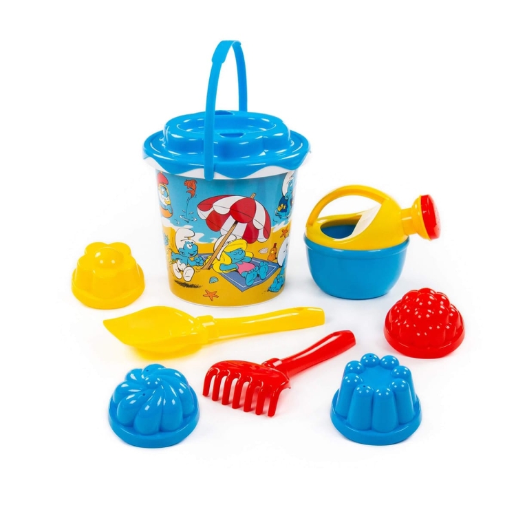 zestaw smerfy 2 do piasku (3).jpg