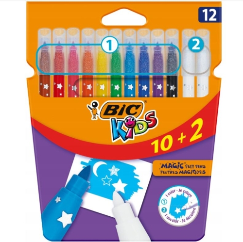 pisaki bic kids magic colour.jpg