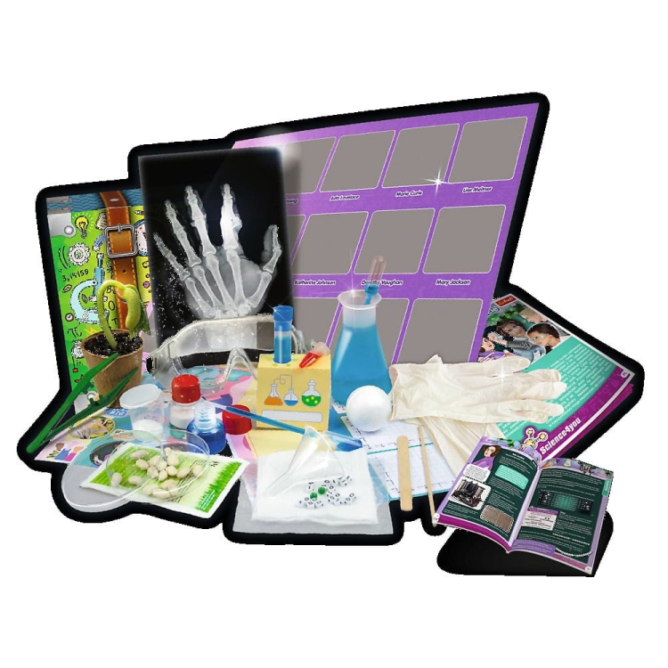 61937trefl-kobiety-w-świecie-nauki (2).jpg