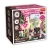 61940 trefl-terrarium-jednorożca.jpg