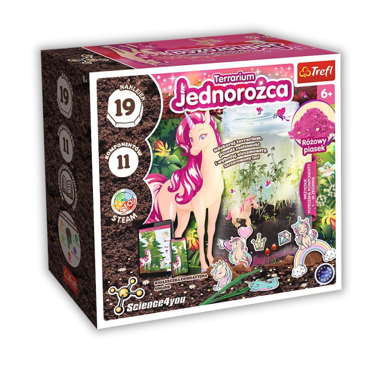 61940 trefl-terrarium-jednorożca.jpg