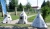 tipi-indiańskie-do-składania-kolorowania (1).JPG