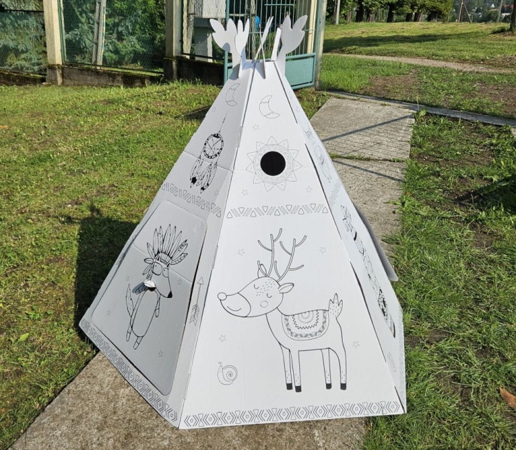 tipi-indiańskie-do-składania-kolorowania (3).jpg