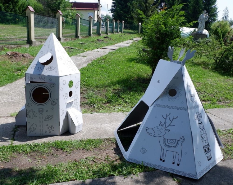 niesamowita rakieta.JPG