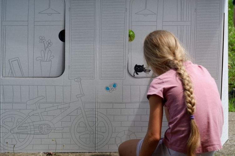 Twój-domek-do-kolorowania (7).JPG