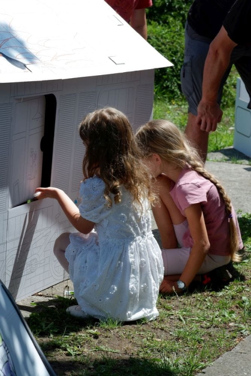 Twój-domek-do-kolorowania (8).JPG