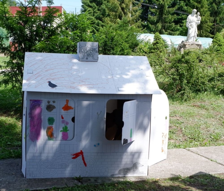 Twój-domek-do-kolorowania (9).JPG