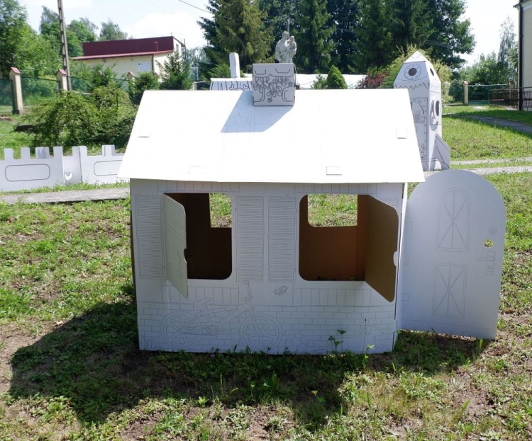 Twój-domek-do-kolorowania (3).JPG