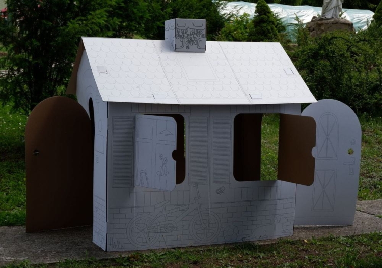 Twój-domek-do-kolorowania (5).JPG