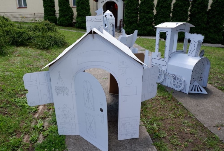 Twój-domek-do-kolorowania (6).JPG