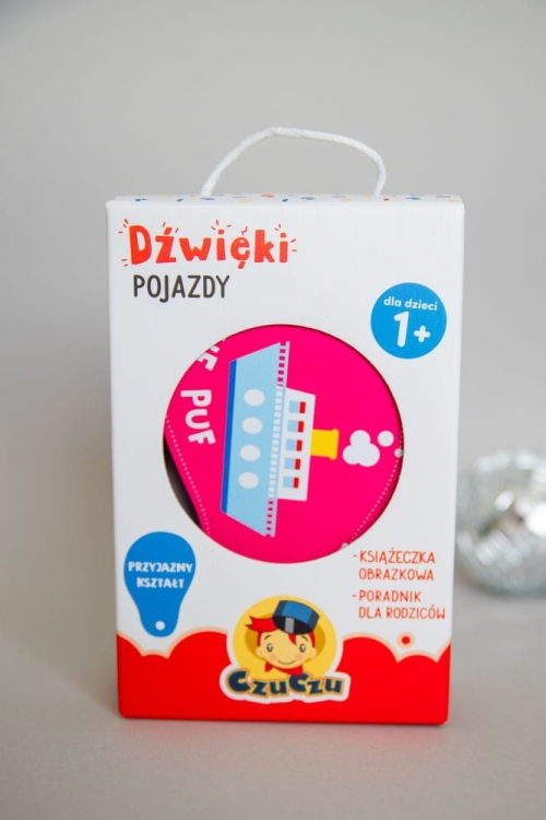 dźwięki-pojazdy-czuczu (7).jpg