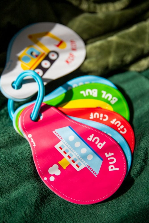 dźwięki-pojazdy-czuczu (6).jpg