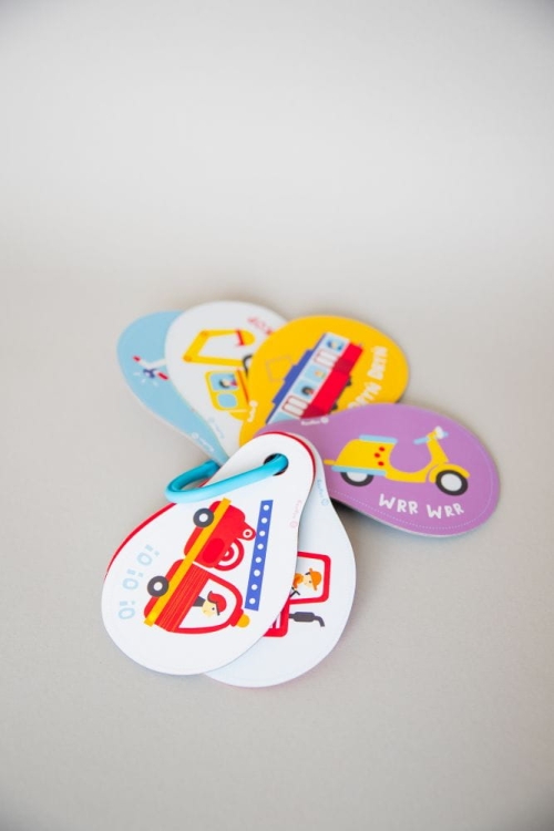 dźwięki-pojazdy-czuczu (5).jpg