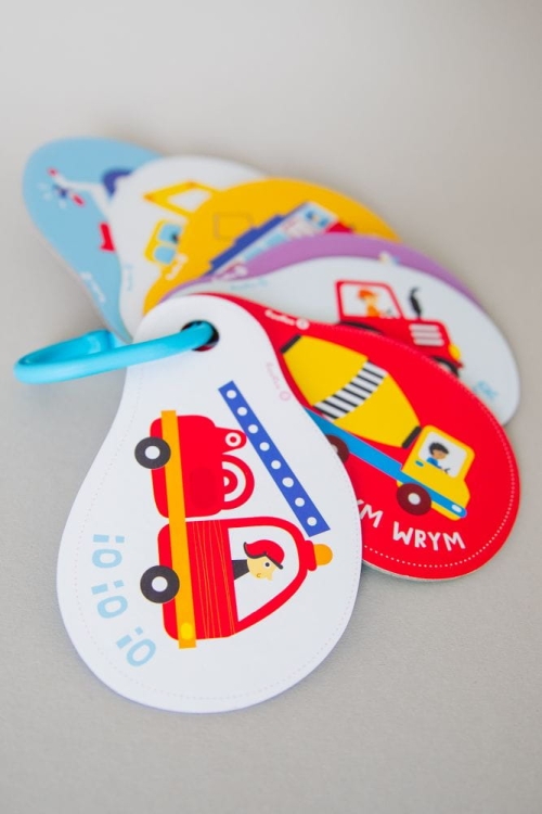 dźwięki-pojazdy-czuczu (2).jpg