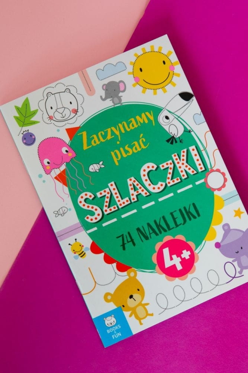ECOZABAWKI-047(1).jpg
