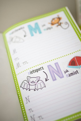 zaczynam-pisać-literki (7).jpg