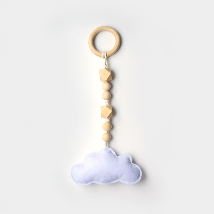 zawieszka.babygym (8).png