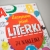 zaczynam-pisać-literki (5).jpg