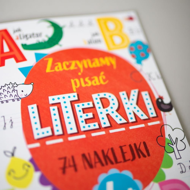 zaczynam-pisać-literki (5).jpg