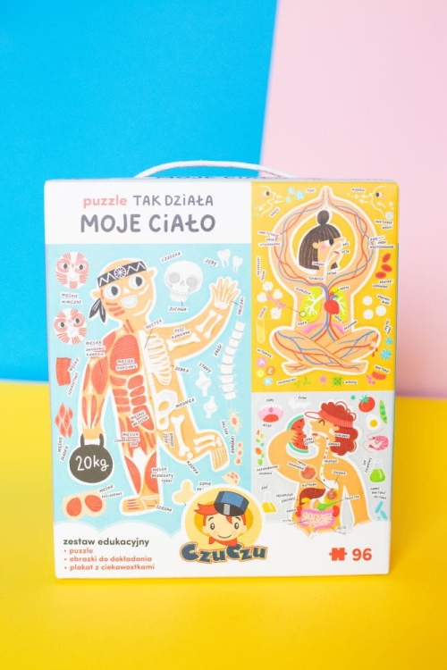 czuczu-tak-działa-moje-ciało-puzzle (18).jpg