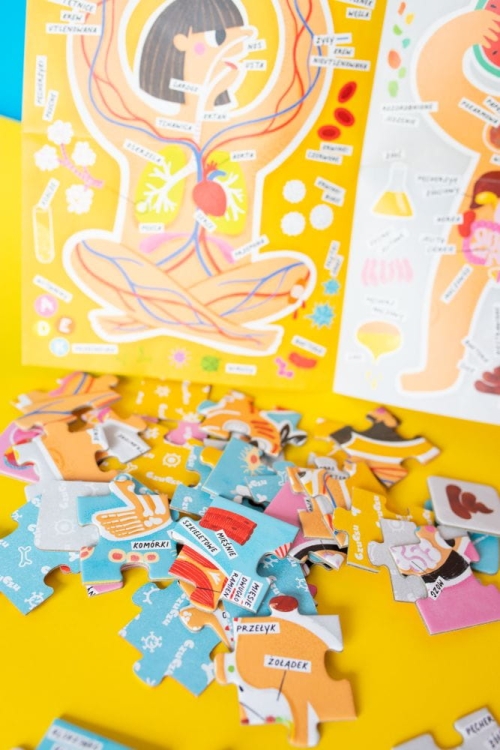 czuczu-tak-działa-moje-ciało-puzzle (16).jpg