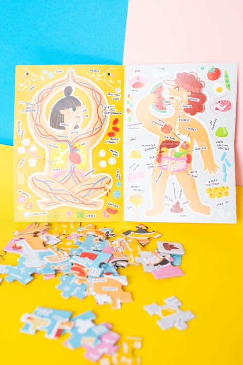 czuczu-tak-działa-moje-ciało-puzzle (11).jpg
