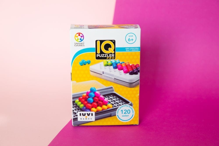 smart-games-puzzler-pro (2).jpg