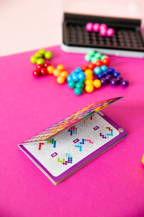 smart-games-puzzler-pro (8).jpg