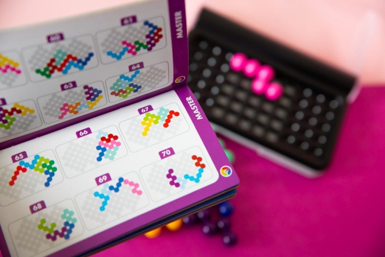 smart-games-puzzler-pro (6).jpg