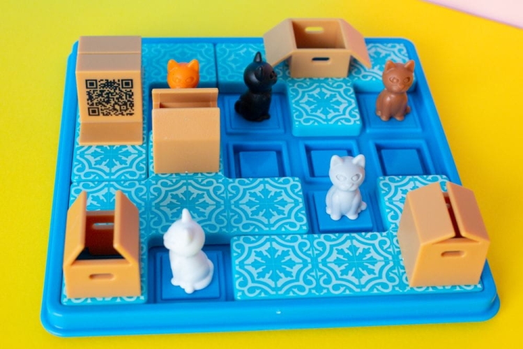 smart-games-kotełki (19).jpg